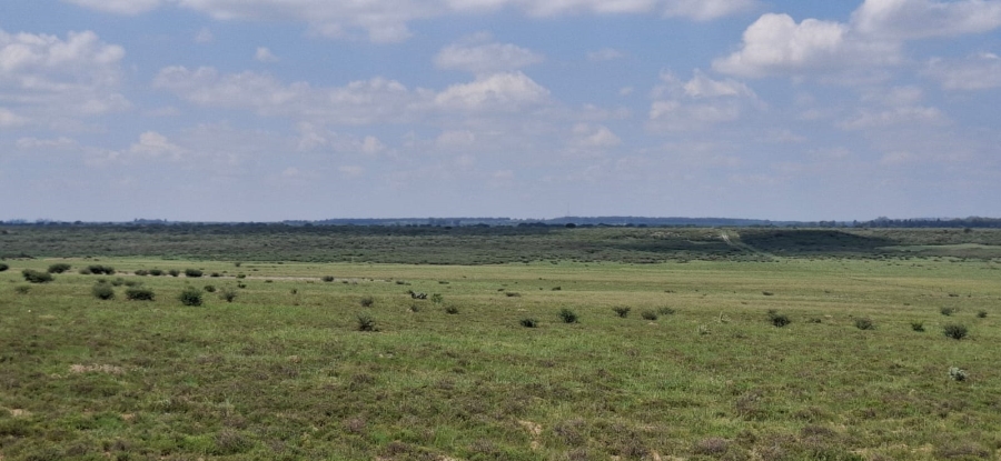 4 Bedroom Property for Sale in Jan Kempdorp Rural Northern Cape